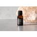 Premium 100% Pure Geranium Essential Oil (0.5 Fl Oz) - Batch Tested & Third Party Verified for Quality Assurance - Buy Online on GoSupps.com