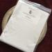 25 Sheets 24 x 36   The Linen Lady's Acid Free Archival Tissue Paper - Unbuffered & Lignin Free (25) Protect Your HEIRLOOMS! - Buy Online on GoSupps.com
