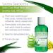SATIN SMOOTH Aloe Vera Gel - Satin Cool 118 ml (Pack of 1) - Buy Online on GoSupps.com