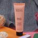 Moisturizing Liquid Foundation BB Cream | Oil Control & Illuminating Concealer - Perfect for BB & CC Creams | International Shipping - Buy Online on GoSupps.com