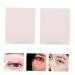 Housoutil 4 Tape Eyelid Stickers Double Eyelid Sticker Stickers - Buy Online on GoSupps.com