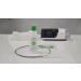PURDOUX CPAP Cleaning Soap - 3 Pack 250mL/8.04 oz - Green Tea and Mint Scent - Buy Online on GoSupps.com