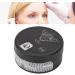 Microblading Mapping String Brow Mapping String Makeup Pre Inked for Beautician for Beauty Salon (White) - Buy Online on GoSupps.com