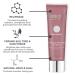 Doctors Formula Probiotics Lifting & Radiance Eye Serum - 15 ml | Anti-Aging & Brightening for All Skin Types | International Shipping Available - Buy Online on GoSupps.com