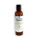 Pregnancy Safe Executive P natural PH balance fragrance free glycerin free herbal intimate wash Vegan Odor Eliminating Itch Eliminating Moisturizing Skin Rejuvenating for Daily use and Sensitive skin