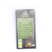 Moulin des moines - Dark chocolate with whole hazelnuts 100G