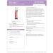 doTERRA Stronger Essential Oil Protective Blend for Kids - Natural Immune Support & Wellness Boost - Buy Online on GoSupps.com