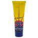 Buy PREP Derma Protective Cream for Unisex - 2.5 oz | International Shipping Available - Buy Online on GoSupps.com