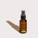 Everyday Oil Mainstay Blend 1 fl oz - Face + Body Cleansing, Balancing, Hydrating - Buy Online on GoSupps.com