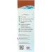 AquaCare Anti-Fungus & White Spot 250ml - Effective Aquarium Treatment - Buy Online on GoSupps.com