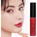 Shantou Yingji Beslibate creates voluminous lips Lipmask-14 - Buy Online on GoSupps.com
