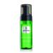 The Body Shop Drops of Youth Gentle Foamwash, 5 Fl Oz (Vegan)