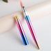 YUXIANLB Nail Rhinestone Picker Wax Pen - Rhinestone Picker Tool for Crystals & Diamonds - Buy Online on GoSupps.com