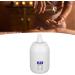 Professional Massage Oil Warmer - LED Display Touch Control & Temperature Setting for Essential Oils - 110-240V (EU) - Buy Online on GoSupps.com
