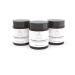 iAURA LIFT 3 Pack Soothing Moisturizing Conductive Gel for Face and Body | Suitable for Microcurrent EMS RF and TENS | Hydrates and Nourishes Your Skin