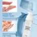 Makeup primer face primer - Matte moisturizing face primer 15ml Perfecting and smoothing makeup base brightening liquid for oil control smoothing - Buy Online on GoSupps.com
