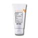 Replenix Tinted Mattifying Sunscreen SPF 30 - 2oz | Oil-Free Broad Spectrum Protection - Buy Online on GoSupps.com