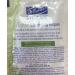 Dr. Fischer Premium Hypoallergenic Eyelid Wipes - 30 Pre-Moistened Cleansing Wipes for Gentle Makeup Removal - Buy Online on GoSupps.com