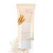 Sun Project Rice Tinted Mineral Sunscreen SPF40 Broad Spectrum - Korean Sunscreen - Moisturizing and Anti-Aging Sunscreen for Face and Body Non-Greasy Waterproof (1)