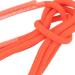 Alomejor 3m Safety Harness Rope | Small Buckle Aerial Work Belt & Harness Set for Secure Support | International Shipping Available - Buy Online on GoSupps.com