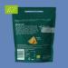 Nut Perfect Bio-Ananas 90g | Organic Pineapple Snack | Fruity & Acidic Treat | Eco-Friendly Collective Agriculture - Buy Online on GoSupps.com