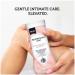 Summer's Eve Essential Botanicals Feminine Wash - 15 oz - With Essential Oils & Botanical Extracts - Buy Online on GoSupps.com