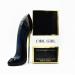 Cool Girl High Heel Shoes Blue Eau De Parfum for Women Top Notes of Almond Coffee Lemon Middle Notes of Jasmine Rose Base Notes of Vanilla Musk Perfume Elegances 90 ml Almond Coffee