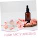 Healvian Color Changing Cat Paw Lip Cream for Women Adaptive Moisturizing with Color Primer Function for Autumn Winter Lip Care - Buy Online on GoSupps.com