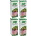 (4 PACK) - A Vogel - Echinaforce Drops | 100ml | 4 PACK BUNDLE