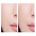 Pro Xylane VC Flawless BB Cream - Snoweria VC Water Light 3-in-1 Makeup Foundation | Multi-Effect Korean Beauty Essentials - Buy Online on GoSupps.com