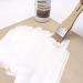 MONT MARTE Premium White Texture Gesso 8.45oz - Ideal for Acrylic, Oil Paint, Color Pencils, Pastels, Graphite and Charcoal - Buy Online on GoSupps.com