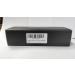 ZENOTTIC Anti-Blue Light Reading Glasses for Men | Rectangular Design | UV 400 Protection | Includes Glasses Case | Ideal for PC TV & Gaming | Brown/Gray 3.0 x - Buy Online on GoSupps.com