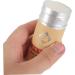 MUSISALY Hair Modeling Wax Hair Finishing Tool Hair Wig Wax Stick Waxing Stick for Frizz Hair - Buy Online on GoSupps.com