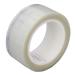 Buy Linsen Blocking Pads | Anti-Slip Adhesive Tape for Optical Glasses & Lentil Edges - International Shipping Available - Buy Online on GoSupps.com