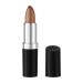 Lasting Finish Lipstick Golden Shimmer Golden Shimmer Golden Shimmer