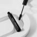 LashFood Conditioning Drama Mascara - # Black 8ml - Buy Online on GoSupps.com