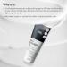 Sheltr Ultra-Light Daily Sunscreen Gel SPF 50 PA+++ | Mineral-Based UVA/UVB Protection | Anti-Aging Hydration for All Skin Types - 50ml - Buy Online on GoSupps.com