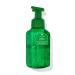Buy Bath and Body Works Fresh Balsam Gentle Foaming Hand Soap - 8.75 oz Decorative Green Diamond Bottle | International Shipping Available - Buy Online on GoSupps.com