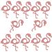 Zerodeko 48 Pcs Hawaii Lollipop Decor Lollipop Party Accessories Lollipop Holder Hawaii Flamingo Party Decorations Lollipops Stand DIY Lollipop Amazoncards Pineapple Decor Props Cactus - Buy Online on GoSupps.com