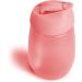 Munchkin Drinking Cup for Babies & Toddlers - BPA-Free Leak-Proof Dishwasher Safe 296ml 2 Set (Green/Pink) - Perfect for Easy Hydration! - Buy Online on GoSupps.com