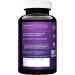 MRM Ginkgo B 60mg 60 Vegetarian Capsules - Buy Online on GoSupps.com