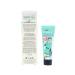 Benefit Cosmetics The POREfessional - 0.25 OZ Pore Minimizing Balm - Buy Online on GoSupps.com