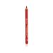 Milani Color Statement Lipliner - True Red (0.04 Ounce) Cruelty-Free Lip Pencil to Define  Shape & Fill Lips