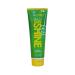 Hempz High On Sunshine DHA & Cosmetic Bronzer 9oz