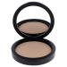 Youngblood Pressed Mineral Rice Powder - Medium 8g | Natural Finish - Buy Online on GoSupps.com