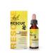 Bach Rescue Remedy Pets Dropper-bottle 10ml by RESCUE