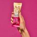 Maxinutrition Creamy Core Bar - Chocolate Cookie & Milk | 12x45g Protein Bar | 36% Protein Low Sugar No Artificial Flavors - Buy Online on GoSupps.com