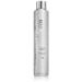 Kenra Platinum Working Spray 14 | Flexible Hold Hairspray | Fast-Drying Non-Sticky | Creates Volume & Texture | Leaves Hair With Frizz-Free Shine | All Hair Types 50% VOC 10 Ounce (Pack of 1)