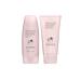 Liz Earle Rosemary & Rock Rose Body Wash 200ml PLUS Botanical Body Cream 200ml