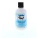 BB Surf Cr me Rinse Conditioner 250ml - Nourish & Define Waves | International Shipping - Buy Online on GoSupps.com